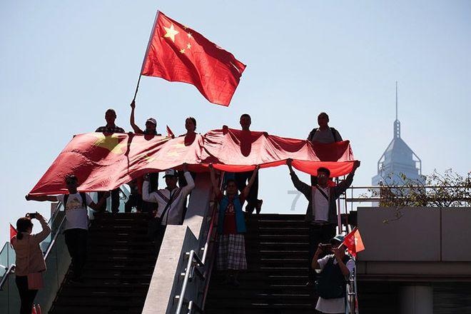 陈慧娴的《千千阙歌》唱了很多年，可是“千千阙歌”到底是什么意思呢？